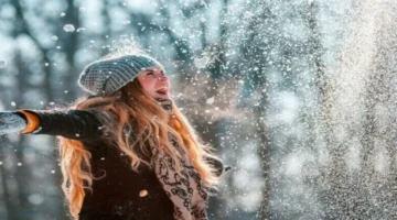 موجة باردة.. هل نستعد لانطلاق الشتاء مع تقلبات جوية مفاجئة؟